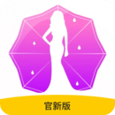 浙江vs青島海牛首發(fā)：10外援對決！萊昂納多、康瓜先發(fā) 劉軍帥替補歐